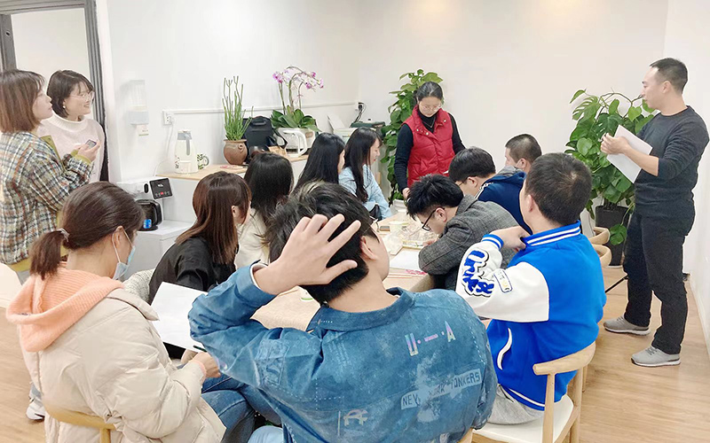 西昌阿拉宁波网