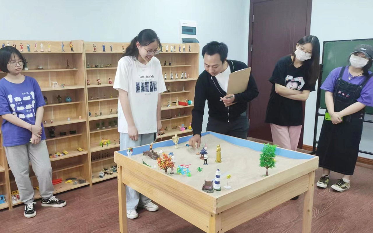 西昌浙江药科职业大学