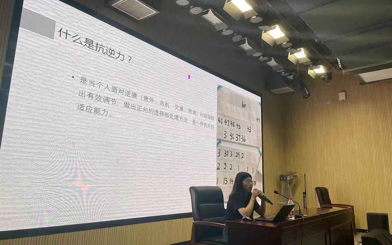 西昌董玉娣中学